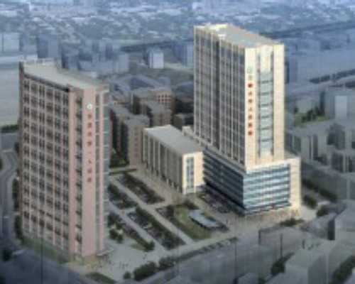 深圳代怀生宝宝