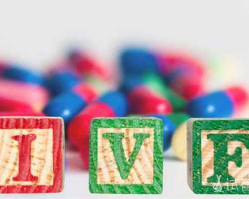 深圳代孕能选择男女-深圳代孕生儿子多少钱【深圳圆梦行动精准代孕】