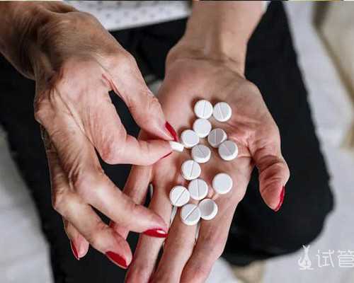 深圳代孕生子-深圳代孕服务平台-深圳找个人代孕