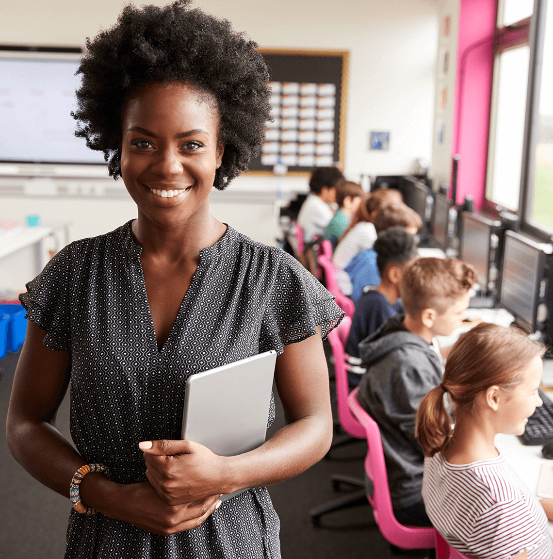 哪种女人代怀孕容易成功_子宫纵膈是否影响怀孕