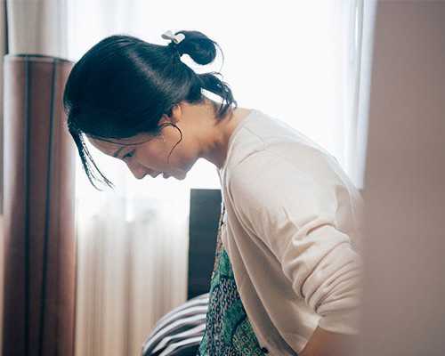 2026年绍兴市生殖医院名单大全,附绍兴供卵试管助孕指南