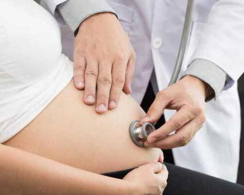 深圳代孕网-深圳代孕需要什么体俭-深圳代孕前检查项目