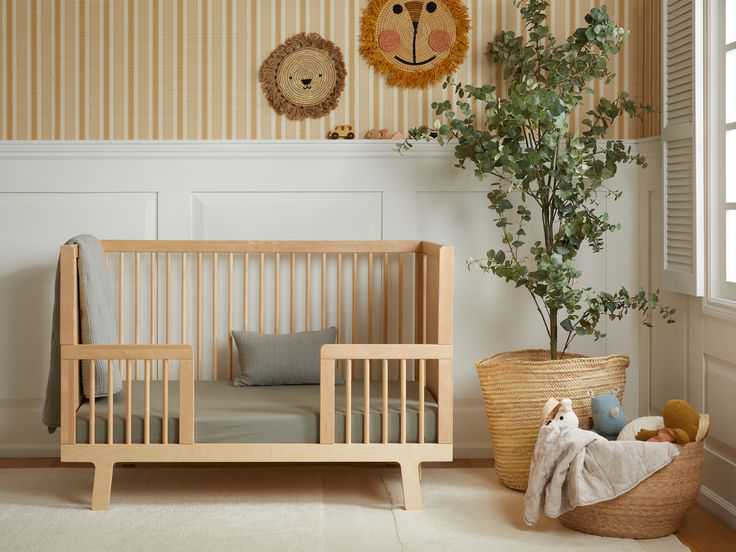 南京供卵试管大概费用，输卵管功能障碍可以供卵吗