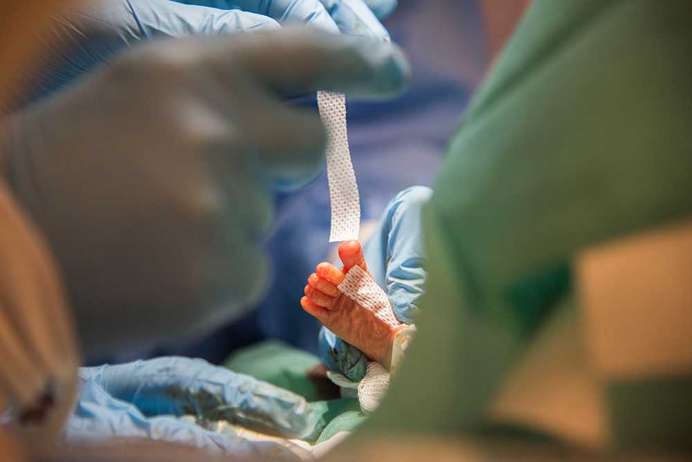 深圳供卵试管产子如何办-深圳代生小孩代怀产子