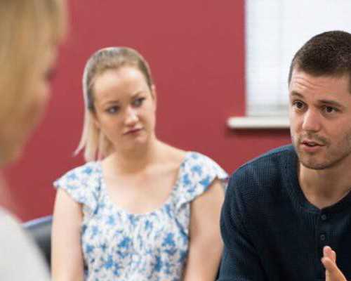 广东南方医院的供卵医院试管