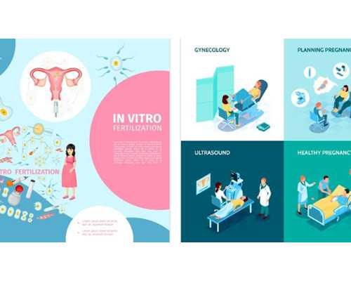 代孕中心,代孕妇八个月肚子疼是怎么回事