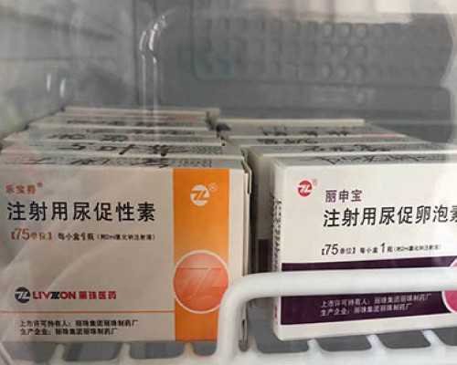 深圳代孕是否真实-深圳代孕可以龙凤胎吗【新“育”心愿，好“孕”不断】