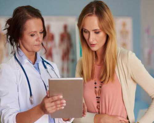 深圳代孕选男女_深圳代孕女联系电话_深圳公益性代孕机构