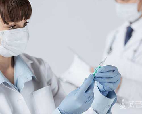 子宫肌瘤病人的担忧