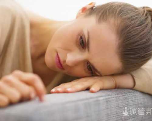 供卵中介合法吗-代生网站有几家