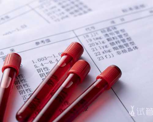 什么地方深圳供卵靠谱,【深圳供卵哪家靠谱】少运动,优胜劣汰,希望我的产