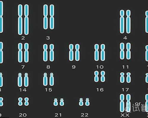 深圳代怀小孩哪家好，深圳做试管婴儿哪家医院好，深圳第三代试管婴儿费用
