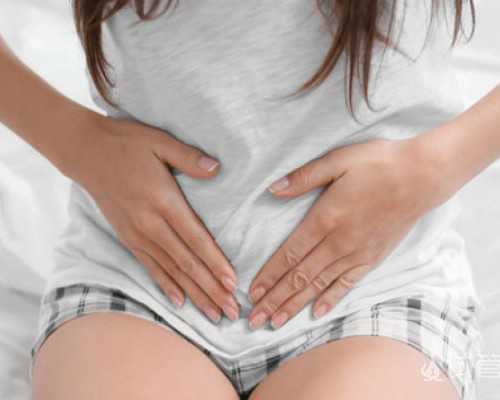 深圳供卵试管婴儿可以包生男孩吗