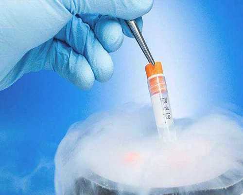 深圳代孕妈妈的价钱_深圳代孕相关新闻报道【不孕不育不愁，权威基地解忧】