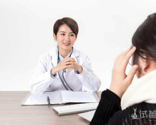 深圳代孕全包价-深圳捐卵代孕成功率-孕前饮食：女性多吃海产品有助于受孕