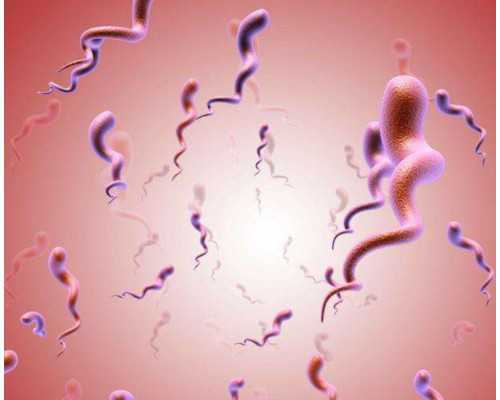 出现子宫内膜异位症的原因有哪些-