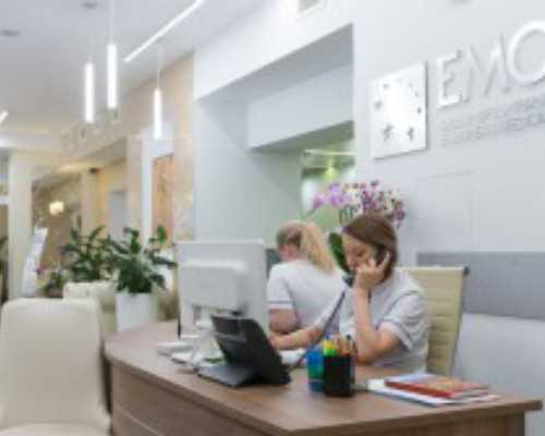 1岁宝宝感冒咳嗽有痰怎么办