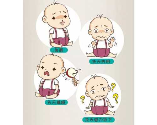 【头条早报】广东美妆江湖40年：从潮汕帮到宝洁系 /  Louis Vuitton 首次涉足个性