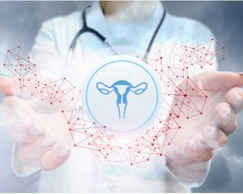 深圳助孕网_深圳找代孕好吗_深圳哪里助孕成功率高