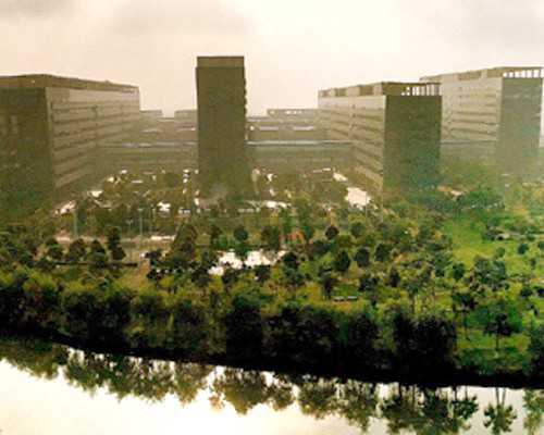 找机构供卵需要了解什么,【深圳供卵试管机构怎么找人供卵】生完宝宝都有1