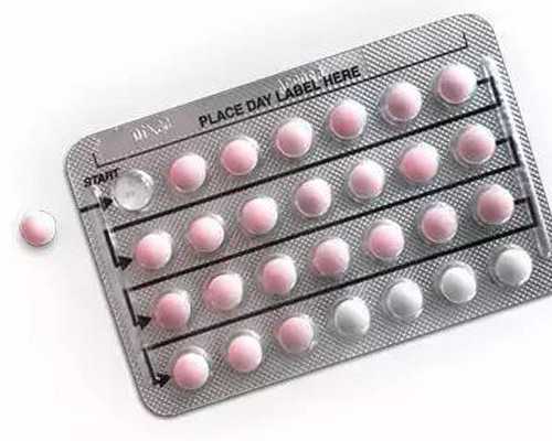 深圳代妈-深圳代孕费用怎么算【深圳用科学代孕不孕不育】