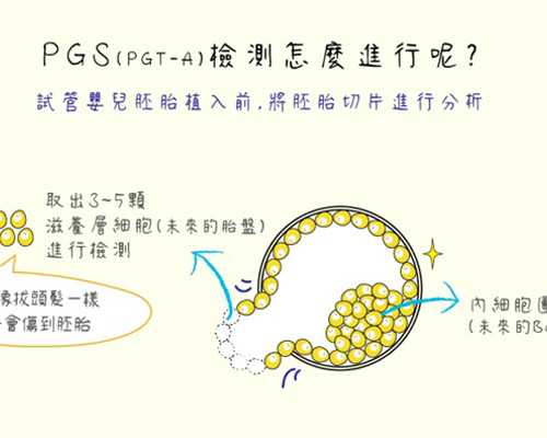 深圳代孕费用-深圳代孕产子【深圳科学代孕，让爱延续!】