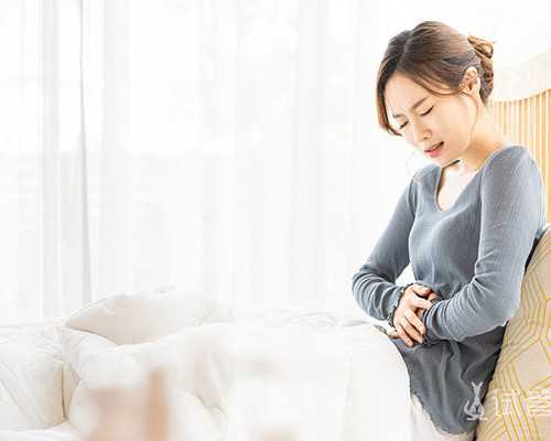 广东代生供卵平台,武警广东总队医院做供卵试管婴儿费用多少钱?成功率高吗