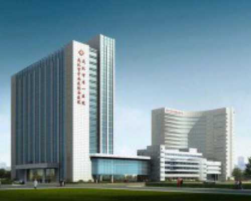 哪里有代孕价格表_代妈孩子怎么上户口～不孕不