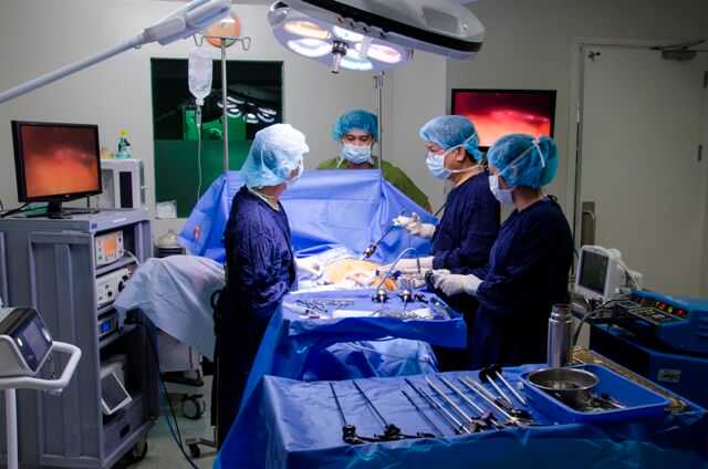 深圳爱心代孕_深圳代孕有那个网站【孕”势如虹，喜获新“生”】