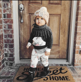 代怀孕自然代码招聘～好好的为什么会发生胎停