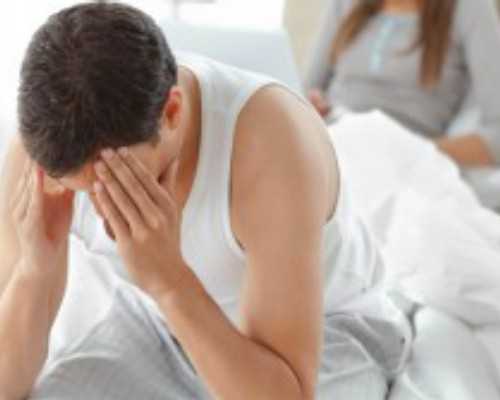 深圳可以代孕么-深圳找代孕有哪些后遗症-月经怎么减肥排毒养颜