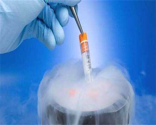 左炔诺孕酮片避孕效果怎么样？左炔诺孕酮片伤害大吗