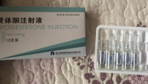 深圳金贝供卵医院,【深圳供卵试管机构怎么找人供卵】生完宝宝都有11天了，目