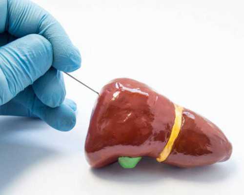 深圳助孕网-深圳代怀代生-深圳卵巢早衰找代怀孕