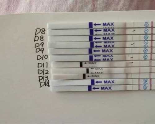 哪些不良习惯可引发男性无精症