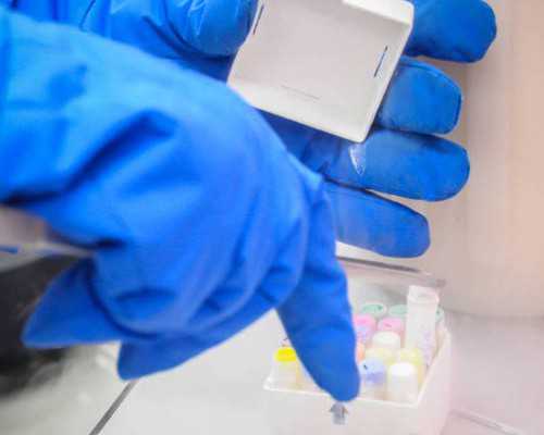 广西供卵试管婴儿医院,南宁三代供卵试管婴儿医院排名？附试管助孕成功率费