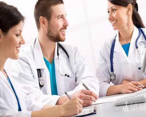 深圳有做过代孕的_深圳哪家代孕机构好_孕前准备 提升卵子质量吃什么？