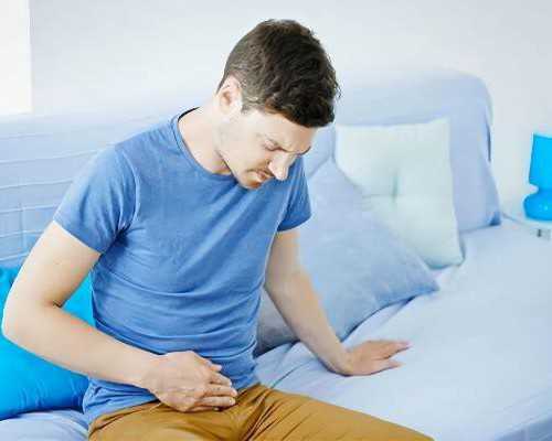 找人代怀孕多少钱_哺乳期怀孕多长时间测出来