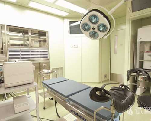 深圳春天适合游玩的好去处 深圳16条免费跑步道推荐