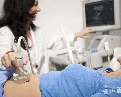 深圳哪里招聘代孕-深圳代孕多少钱代一个【助孕新生，创造奇迹】