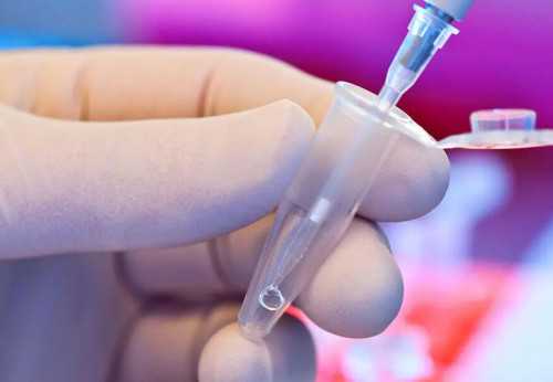 深圳试管婴儿可以找人代生吗_是不是体质好了就