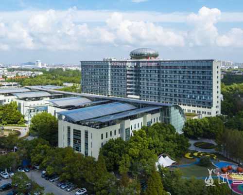 深圳供精QQ群，深圳供卵试管生孩子包成功（深圳供卵费用）