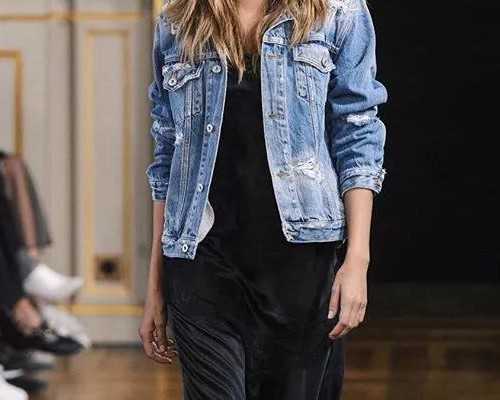 苏州的供卵私立医院，胎停后供卵试管需要满足什么条件