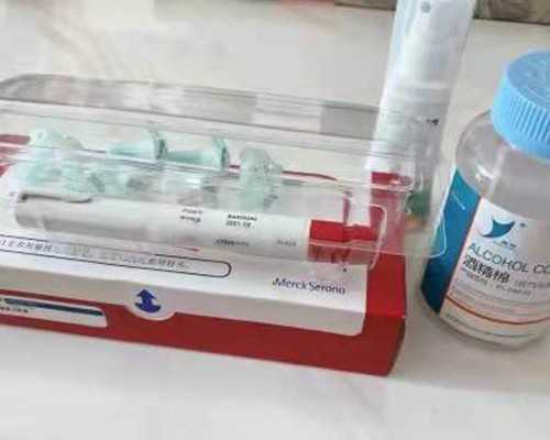 深圳代孕_深圳有人需要代生孩子吗_不孕女性需秋