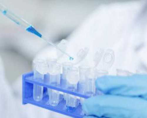 深圳代孕正规吗_深圳代孕公司哪家好_深圳代孕的