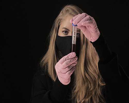 正规医院供卵的条件,2026年长沙中信湘雅医院做供卵试管要排队多久？附长沙中