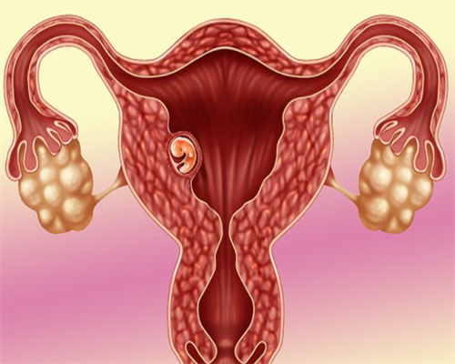 南宁供卵试管医院，南宁能做供卵试管的医院