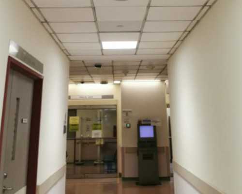 深圳代孕产子-深圳想找代孕妈妈-常喝咖啡的女人难怀孕 - 怀孕准备 - 亲亲宝贝