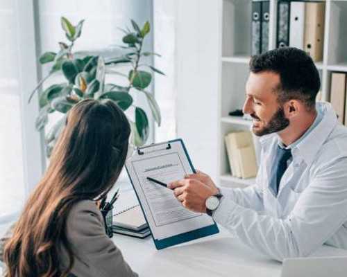 2026石家庄私立供卵试管机构排名最新发布，附八家热门生殖医院排名