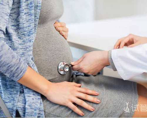 机构：房地产行业进入管理红利时代